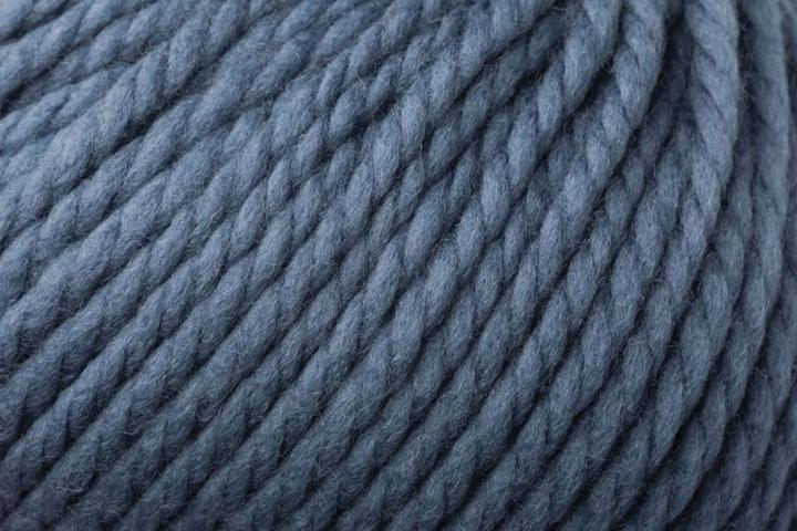 Actual product image Rowan Big Wool (80 m)