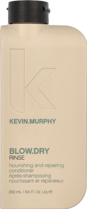Image du produit Kevin Murphy BLOW.DRY RINSE 250 ml (250 ml)