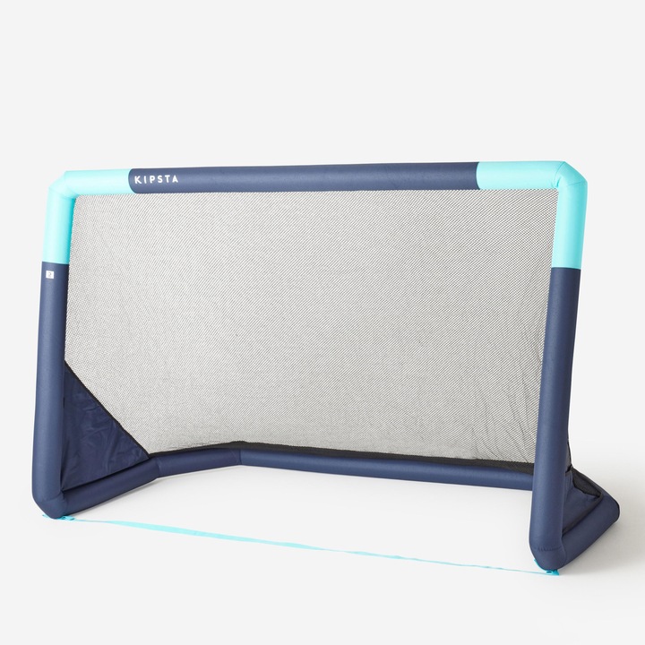 Actual product image Kipsta air kage m 327870