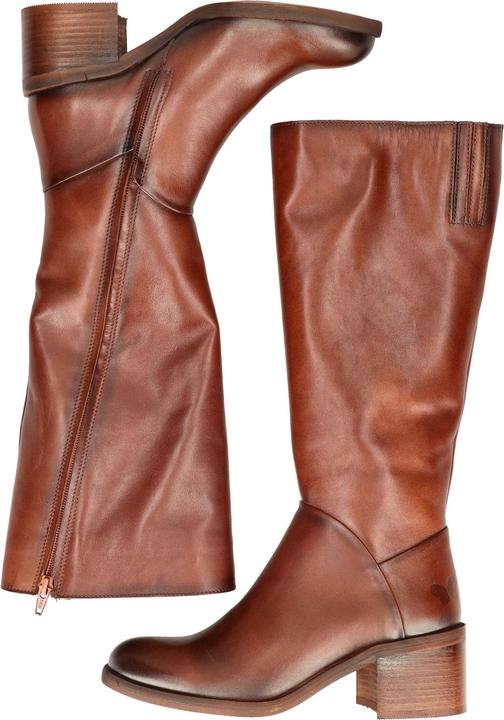 Produktbild Felmini Stiefel (39)