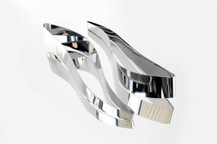 Produktbild Magisso Cake (Tortenmesser)