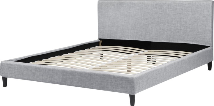 Actual product image Beliani Fitou (160 x 200 cm)