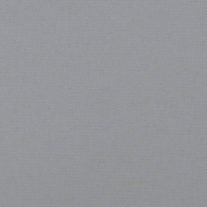 Produktbild vidaXL India