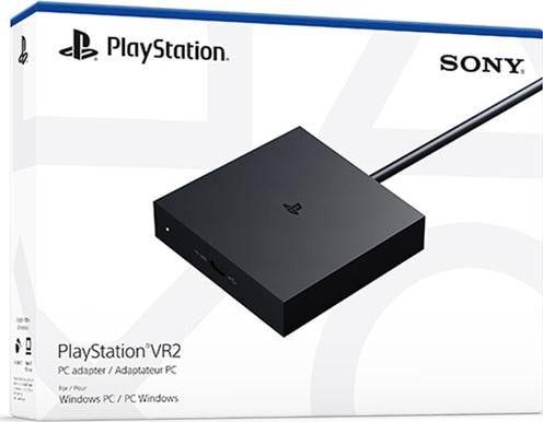 Image du produit Sony PSVR2 PC Adapter