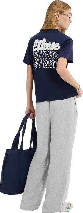 Produktbild Ellesse Soffio TShirt (40)