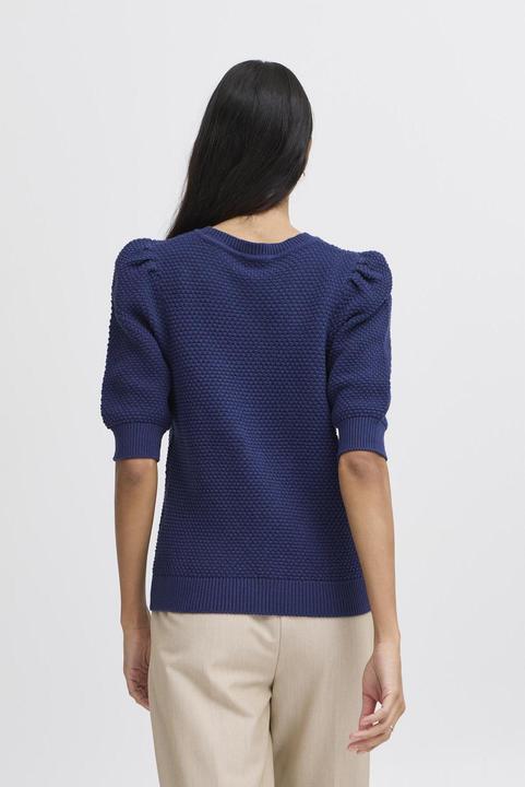 Produktbild B.young Mikala (S)