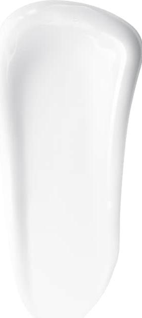 Image du produit Vichy Normaderm (50 ml)