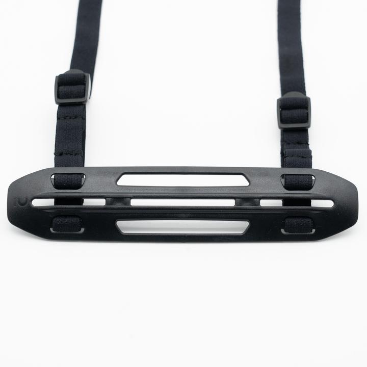 Actual product image Geologic Archery protective equipment