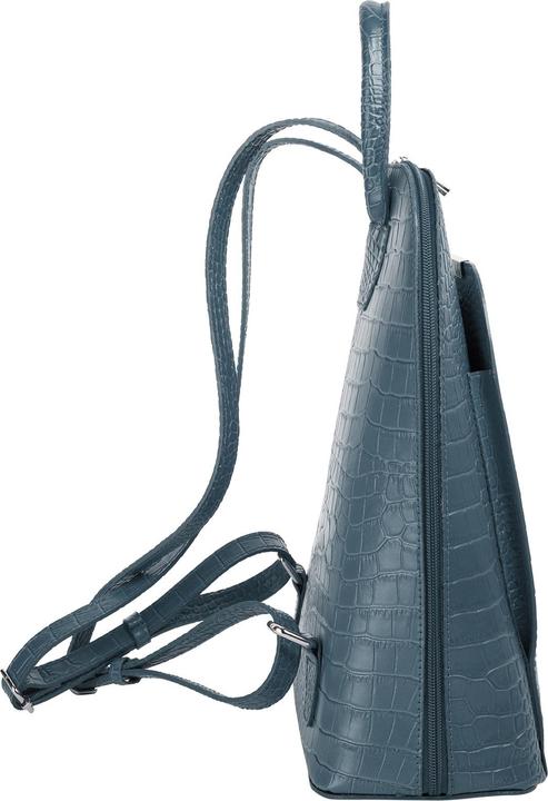 Produktbild Cluty Rucksack (5 l)