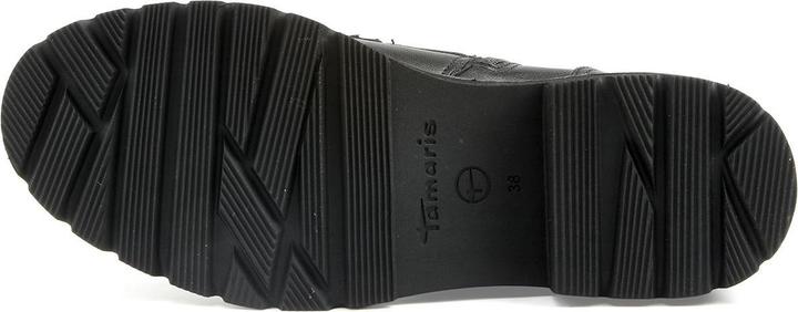 Produktbild Tamaris Stiefelette (39)