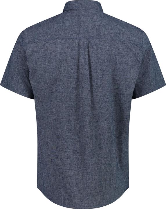 Produktbild CMP Campagnolo Hemd (S)