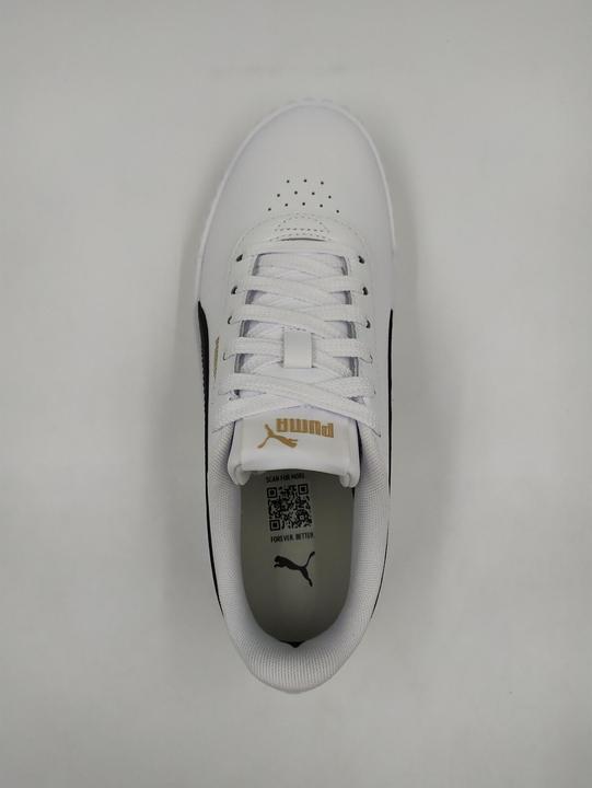 Actual product image Puma Carina 3.0 (40)