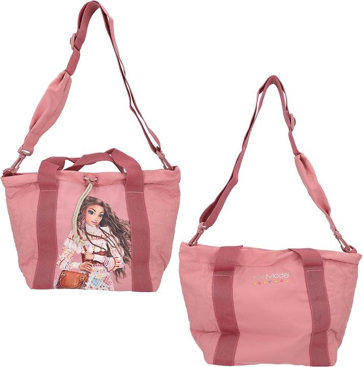 Immagine prodotto Top Model Shopper TOPModel COSY ( 0412589 )