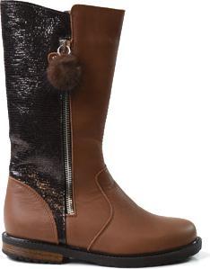 Actual product image Bopy Sylvette-28 (28)