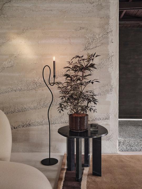 Immagine prodotto Ferm Living Valse