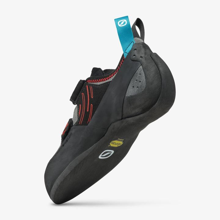 Immagine prodotto Scarpa Generator V (45)