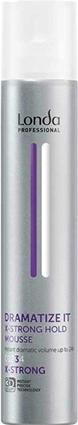 Produktbild Londa Styling Dramatize it (500 ml, Schaumfestiger)