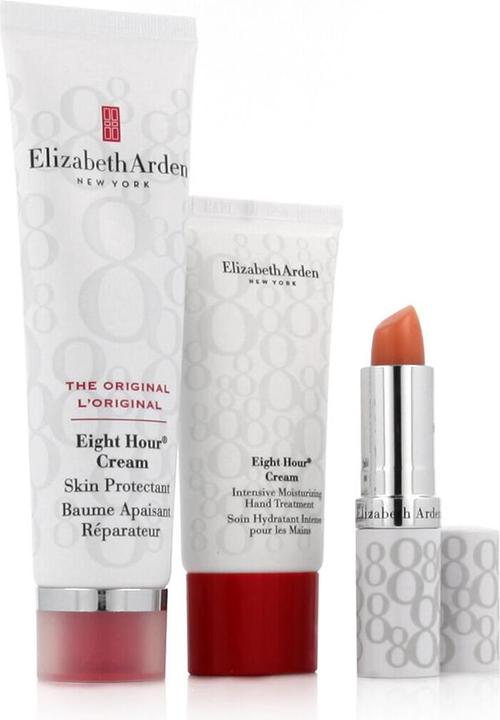 Immagine prodotto Elizabeth Arden Imposta 2021 Ore Orig (Set per la cura del viso)