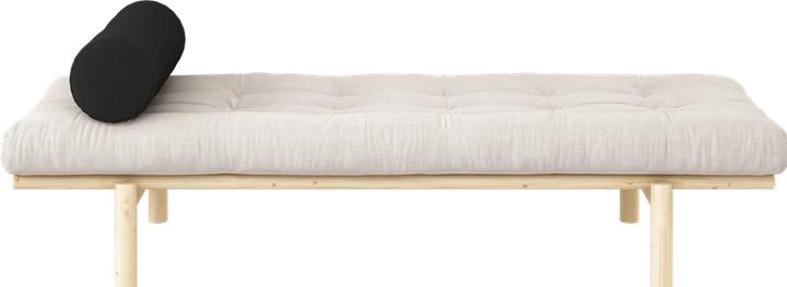 Actual product image Karup Design Next Daybed (75 x 200 cm)