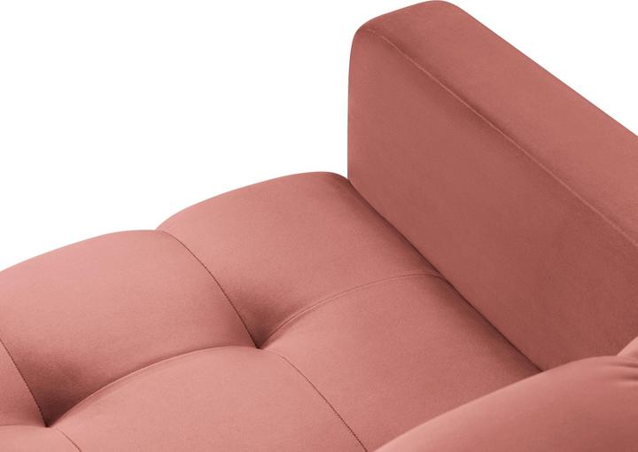 Produktbild Micadoni Mamaia (Ecksofa)