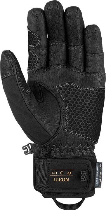 Produktbild Reusch Lleon R-TEX XT Handschuhe (8)