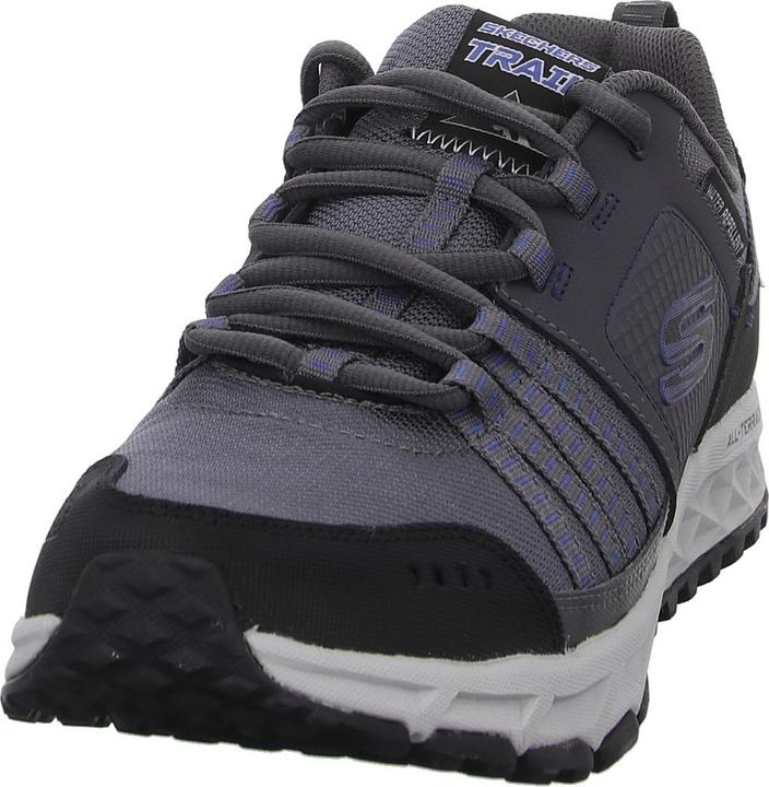Produktbild Skechers Sneaker (44)