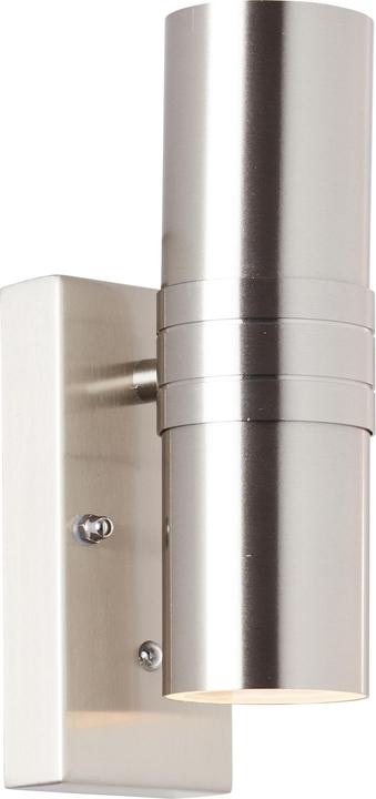 Actual product image Brilliant Hanni (250 lm, GU10)