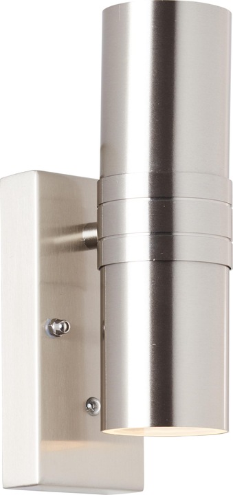 Actual product image Brilliant Hanni (250 lm, GU10)