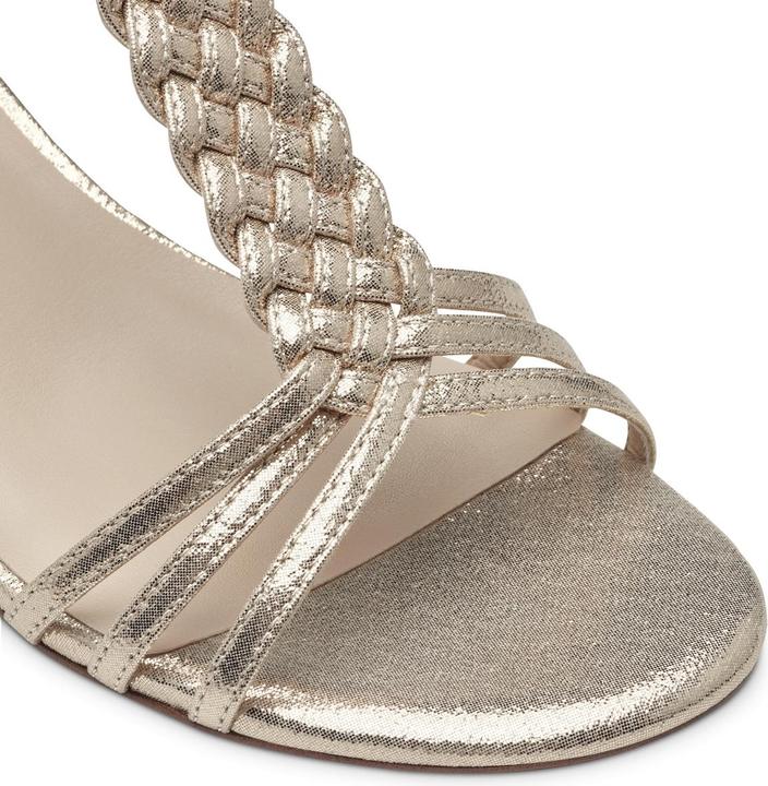 Image du produit Tamaris Sandalettes (41)
