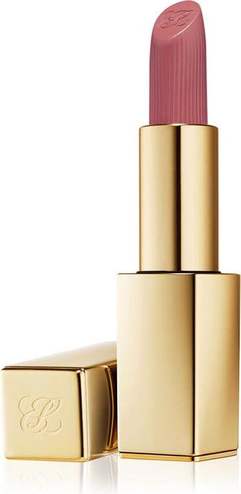 Produktbild Estée Lauder Pure Color (828)