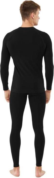 Immagine prodotto Vikingsports Viking - Intimo Roni Bamboo (set uomo)