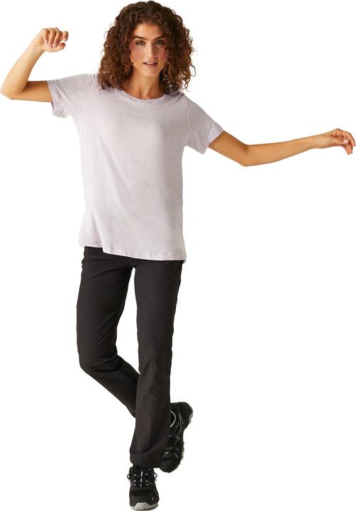 Produktbild Regatta Ballyton TShirt (42)