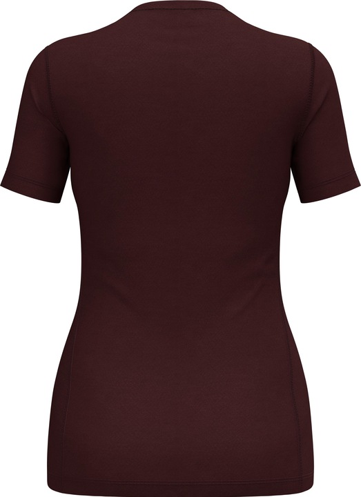 Actual product image Odlo Natural 200 (S)