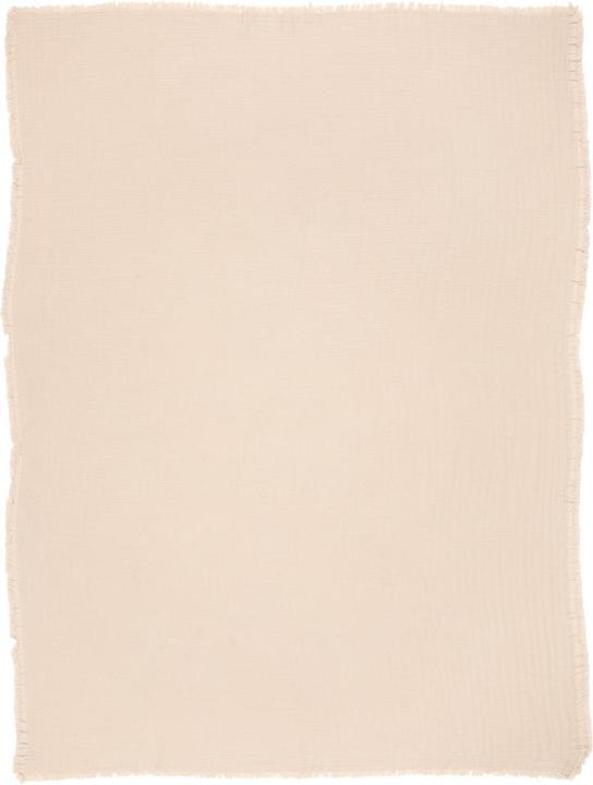 Immagine prodotto Haomy Vanly (180 x 130 cm)