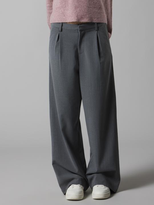 Produktbild Lmtd Wide Leg Hose (146)