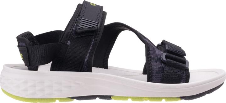 Produktbild Hi-Tec Sandalen Tocel (43)