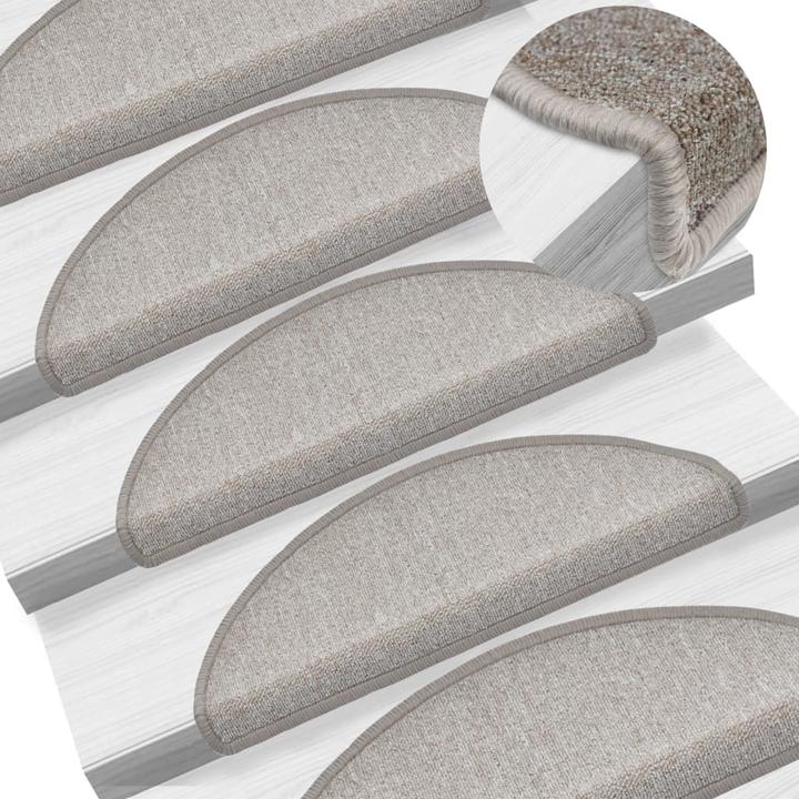 Produktbild VidaXL Rosalie (65 x 24 x 4 cm)