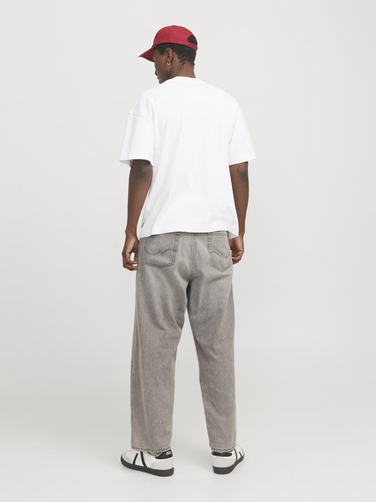 Immagine prodotto Jack & Jones JJIRON JJORIGNAL SQ 449 Jeans Baggy Fit Jeans Baggy Fit (W34/L32)