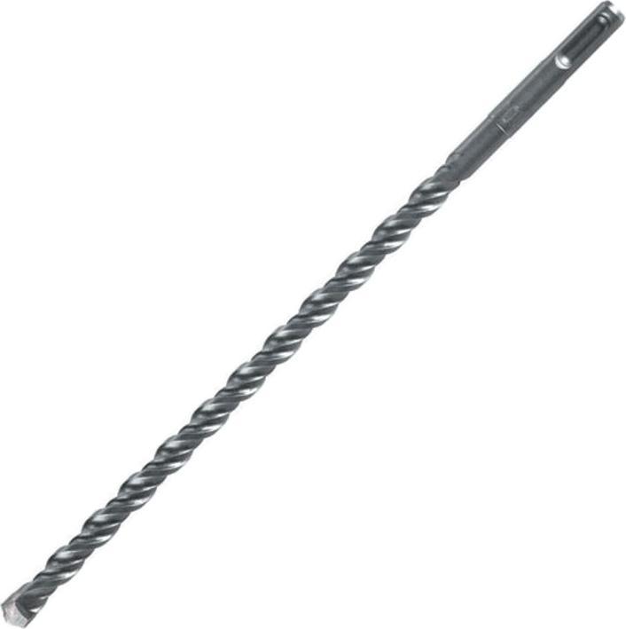 Actual product image Bosch Professional Zubehör Carbide hammer drill 12 mm (12 mm)