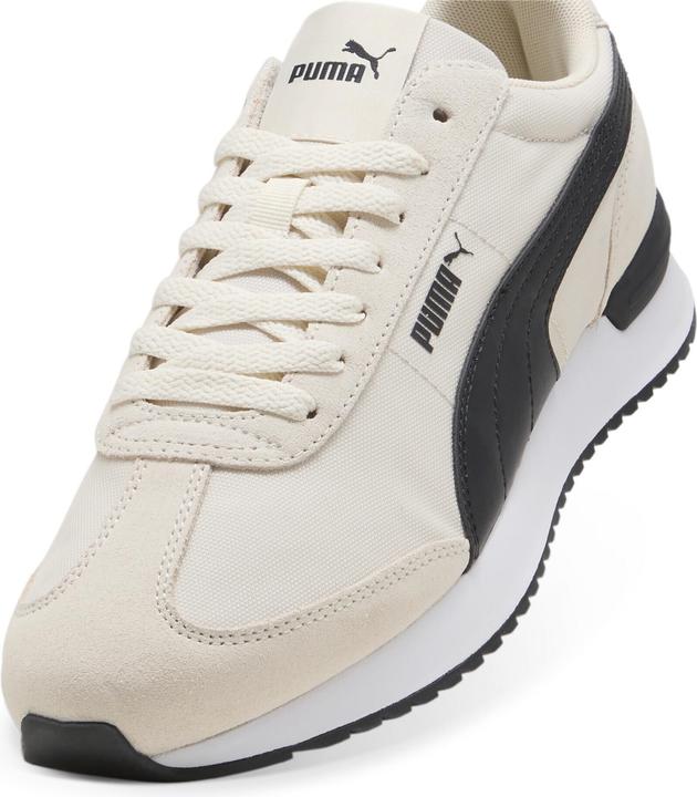 Produktbild Puma R78 Wind MU (44)