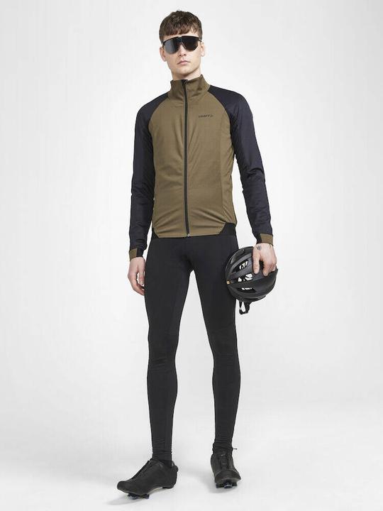 Produktbild Craft ADV Bike Subzero (M)