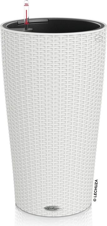 Produktbild Lechuza CILINDRO Cottage All-In-One (32 cm)