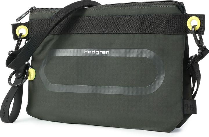 Immagine prodotto Hedgren Uni Ichi M Umhängetasche RFID Schutz 24 cm