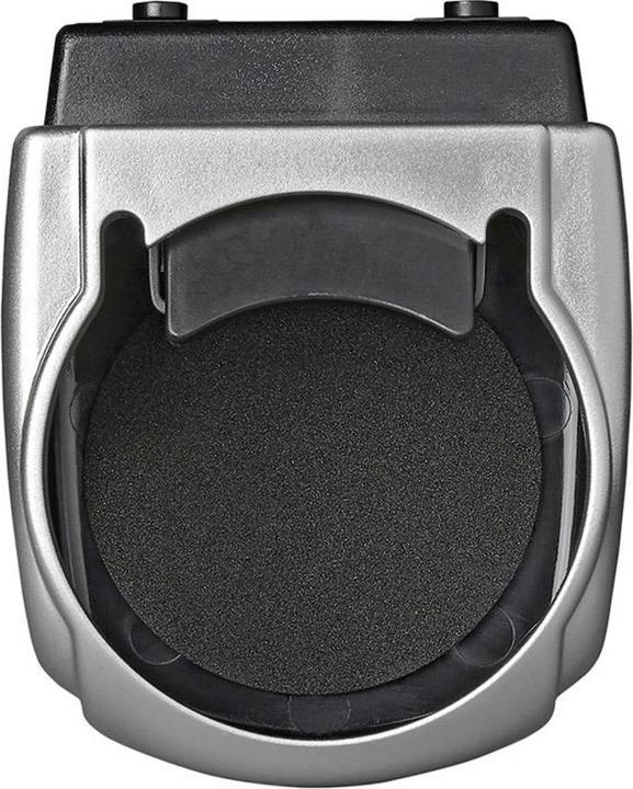 Produktbild ProPlus Getränkehalter für Lüftungsgitter