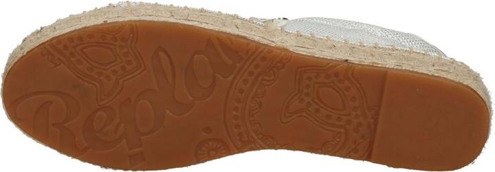 Image du produit Replay Sneaker (40)