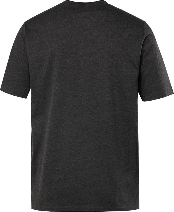 Produktbild JP1880 T-Shirt, Basic, V-Ausschnitt (4XL)