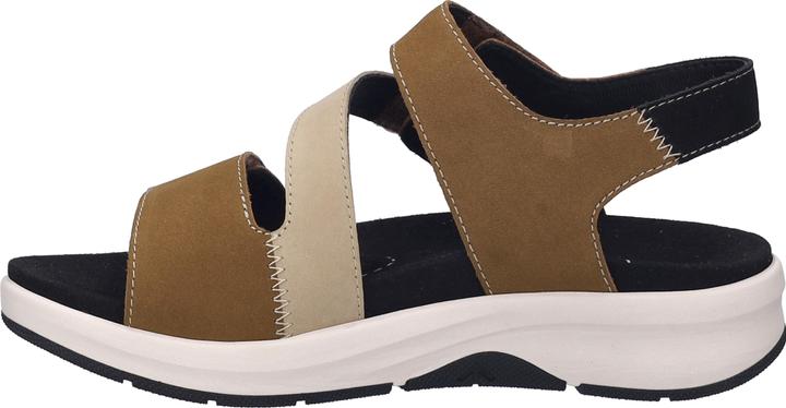 Actual product image Josef Seibel 97306-380 (42)