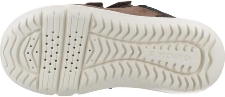 Immagine prodotto Geox Hyroo WPF (21)