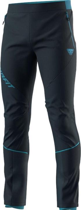 Produktbild Dynafit Speed Dynastretch Hose Langbeinvariante (S)