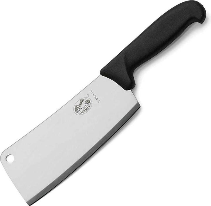 Actual product image Victorinox Kitchen hood (18 cm)